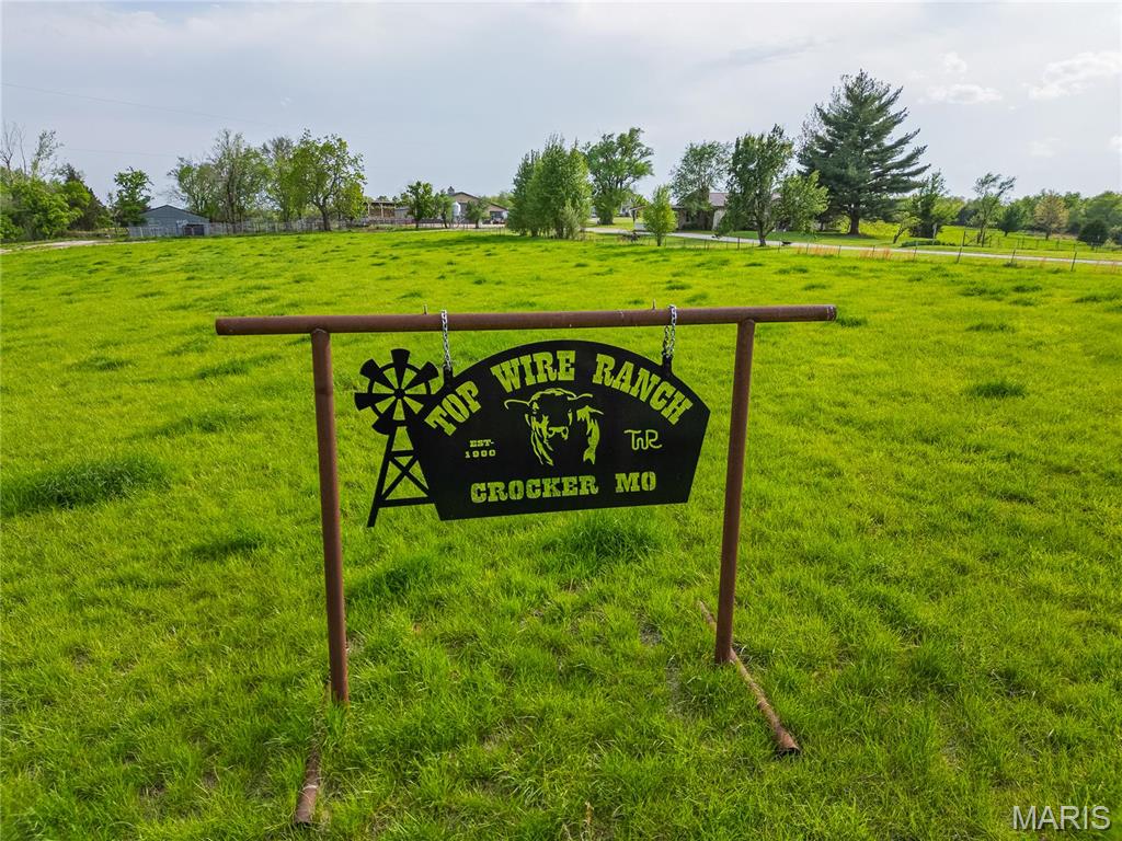 17305 Riverside Road Crocker, MO 65452 - Photo 90 of 96