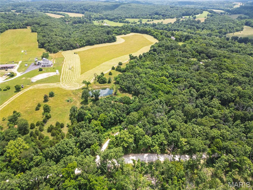 17305 Riverside Road Crocker, MO 65452 - Photo 93 of 96