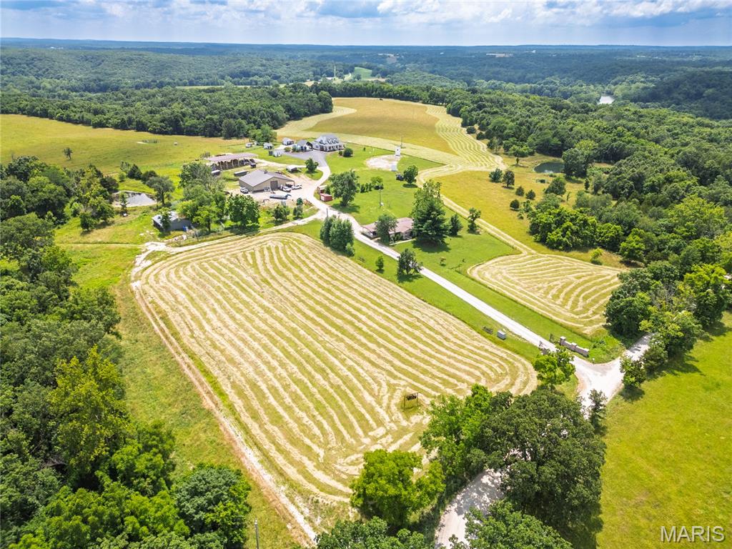 17305 Riverside Road Crocker, MO 65452 - Photo 94 of 96