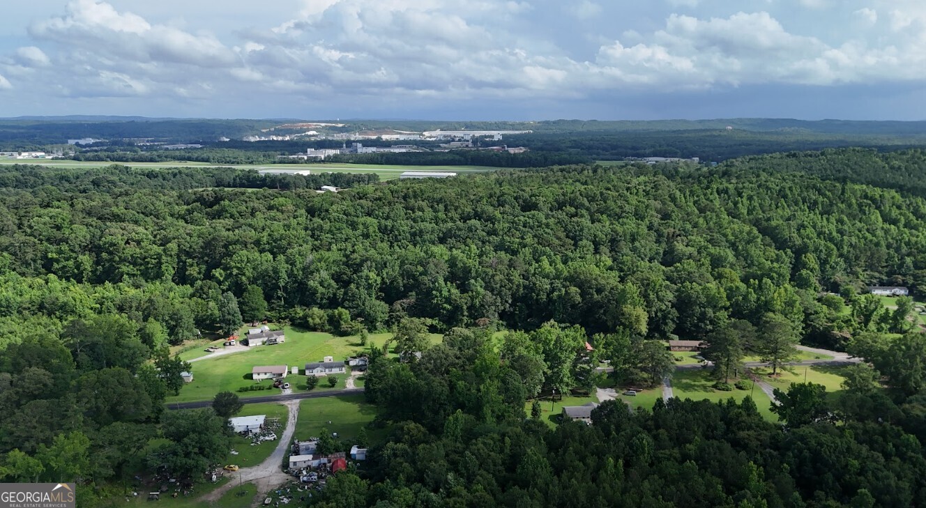 0 Forest Glen Road, Unit A Sylacauga, AL 35151 - Photo 62 of 65