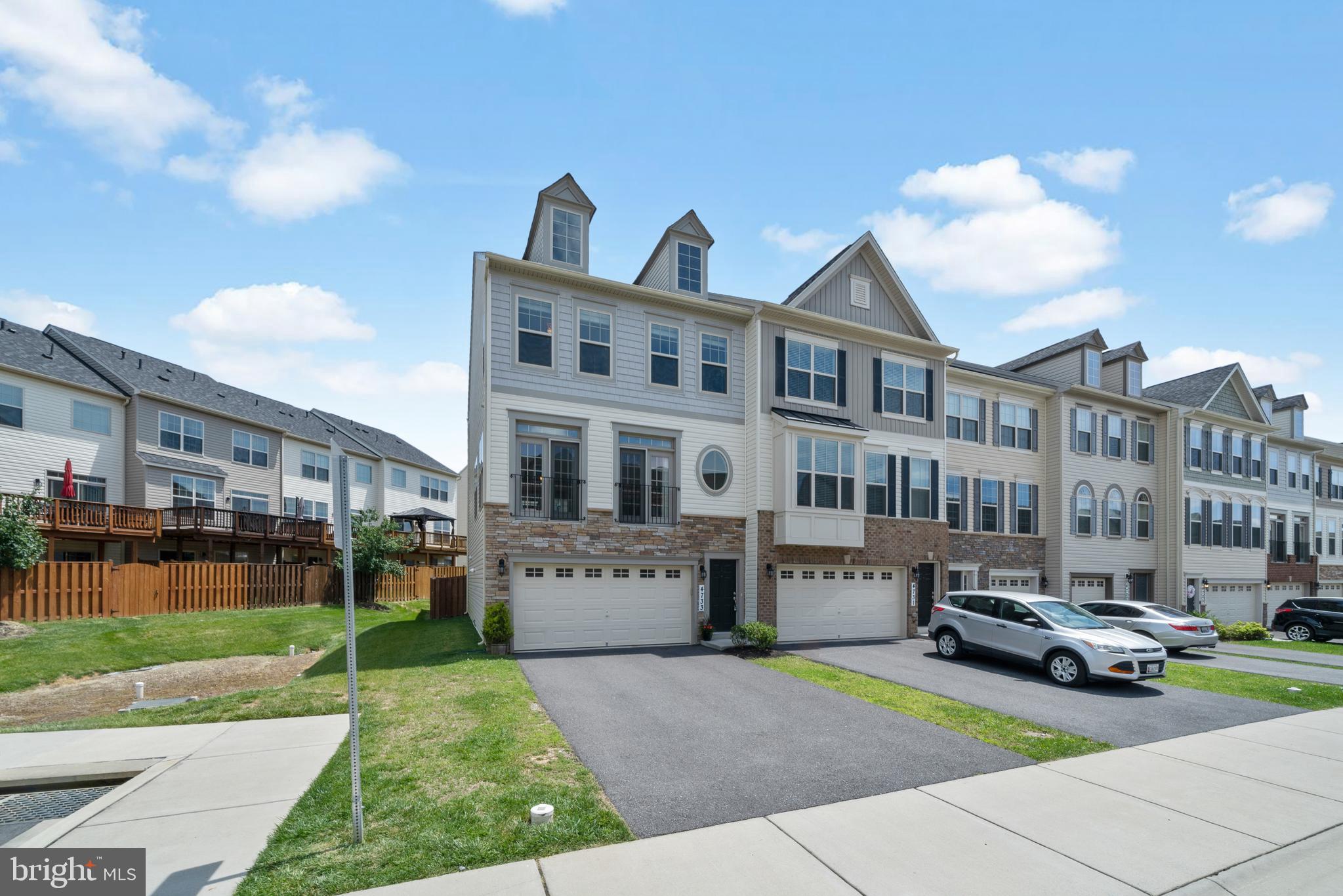 4733 Cambria Road Frederick, MD 21703 - Photo 32 of 32 Gallery Image 32