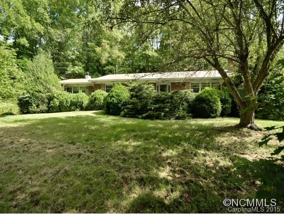 92 Banjo Branch Road Mars Hill, NC 28754 - Photo 1 of 14 Gallery Image 1