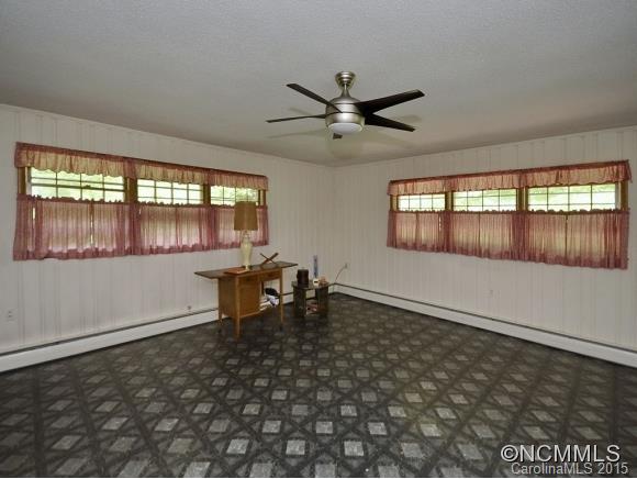 92 Banjo Branch Road Mars Hill, NC 28754 - Photo 11 of 14 Gallery Image 11
