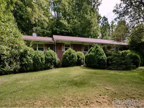 92 Banjo Branch Road Mars Hill, NC 28754 - Photo 12 of 14 Gallery Image 12