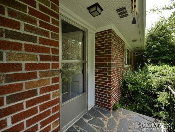 92 Banjo Branch Road Mars Hill, NC 28754 - Photo 13 of 14 Gallery Image 13