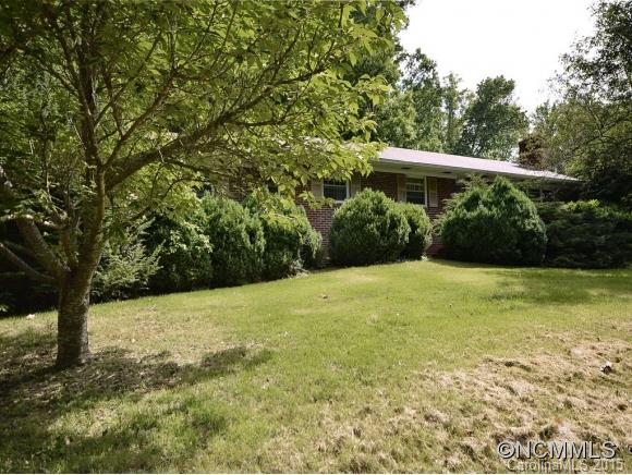 92 Banjo Branch Road Mars Hill, NC 28754 - Photo 14 of 14 Gallery Image 14