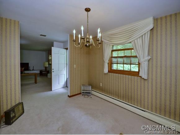 92 Banjo Branch Road Mars Hill, NC 28754 - Photo 5 of 14 Gallery Image 5