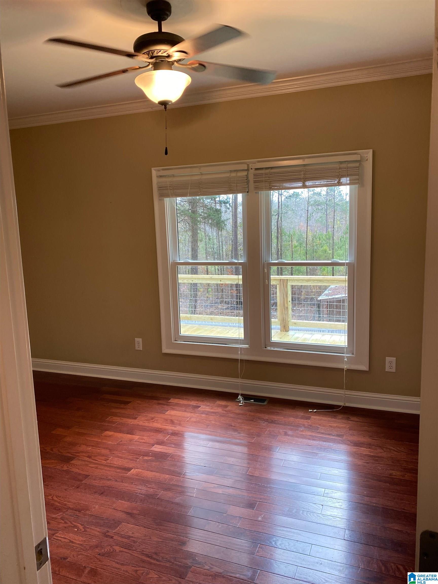 10158 Grier Road Wetumpka, AL 36092 - Photo 13 of 27