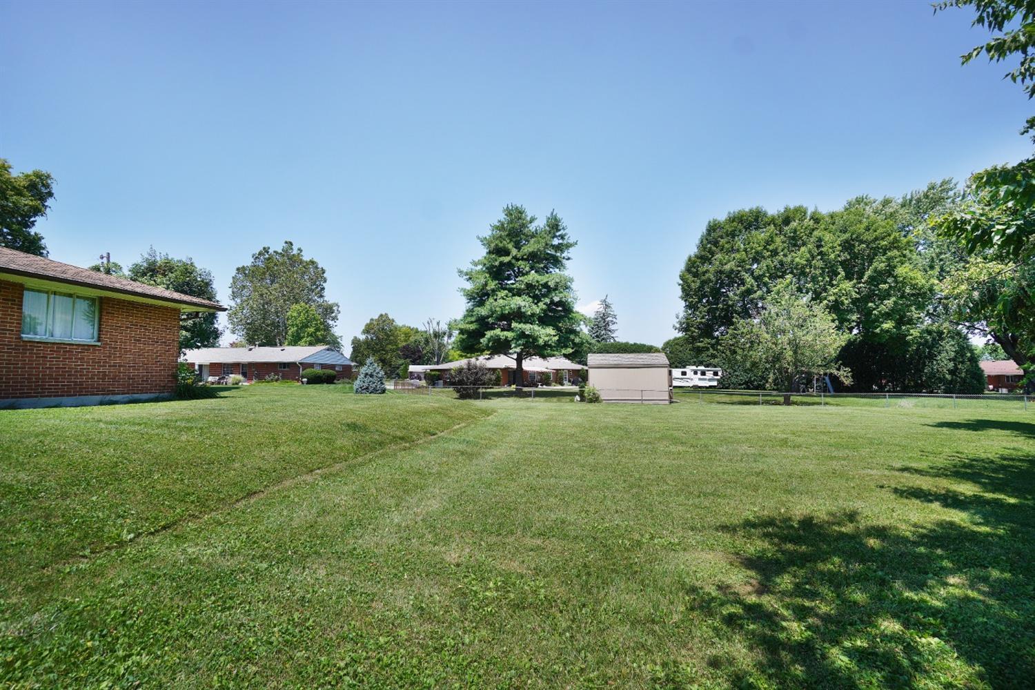 3029 East Rahn Road Kettering, OH 45440 - Photo 35 of 42 Gallery Image 35