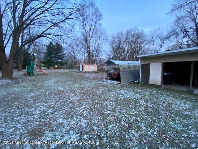 6301 Rosedale Road Lansing, MI 48911 - Photo 33 of 37 IMG_4270
