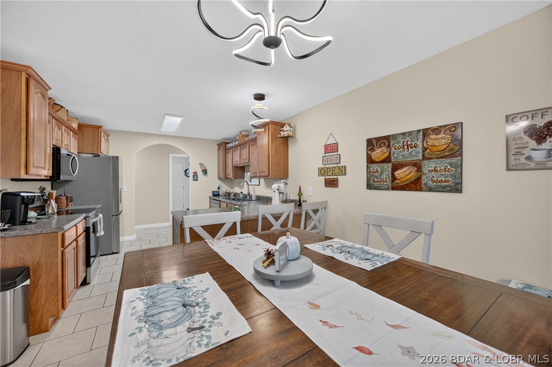 972 State Road Linn Creek, MO 65052 - Photo 19 of 42 Gallery Image 19