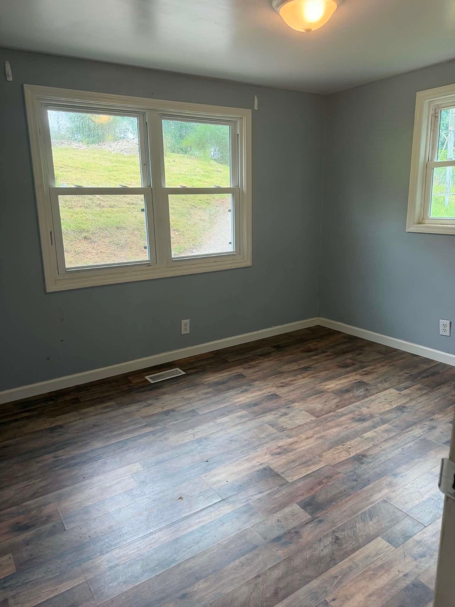 521 Morrow Road Huntington, WV 25701 - Photo 8 of 12 Gallery Image 8