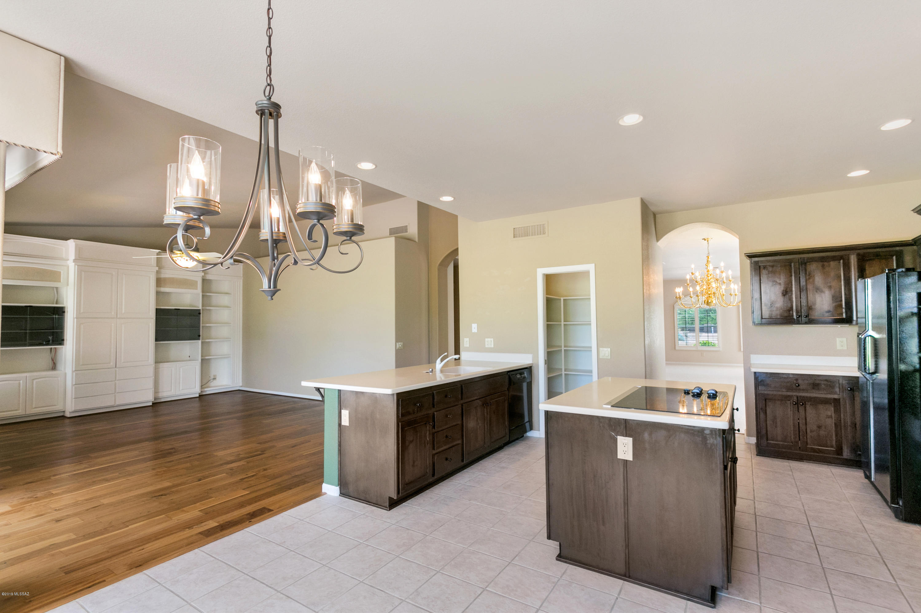 36890 South Ridgeview Boulevard Tucson, AZ 85739 - Photo 15 of 36