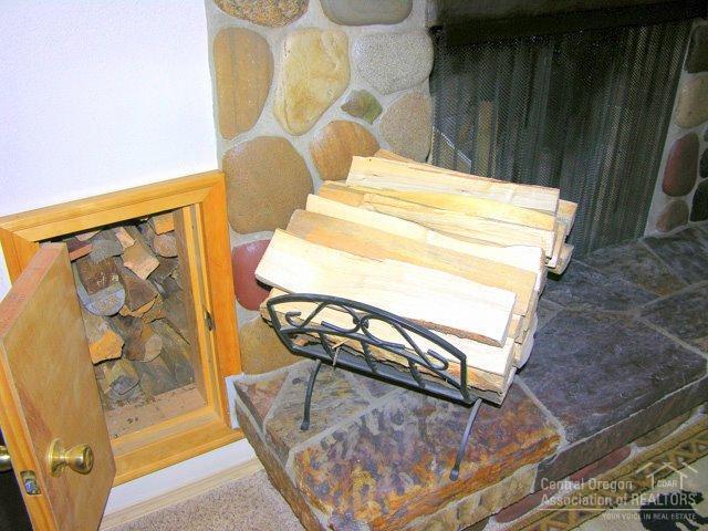 53220 Andrews Road La Pine, OR 97739 - Photo 16 of 25 Additional Photo