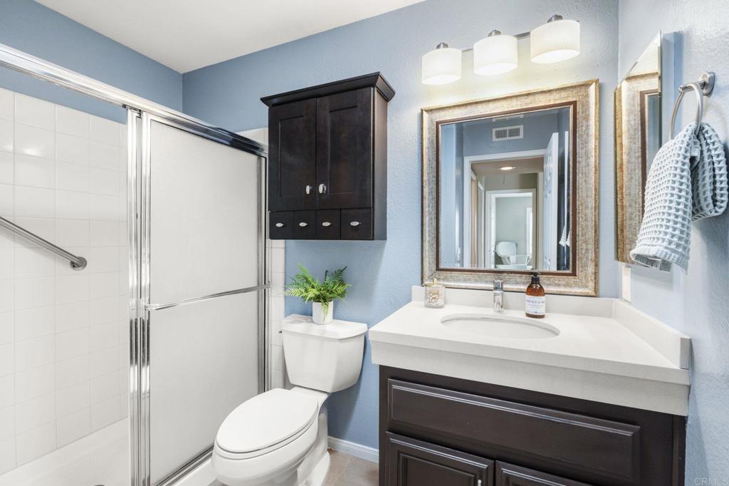 4980 Delos Way Oceanside, CA 92056 - Photo 26 of 60
