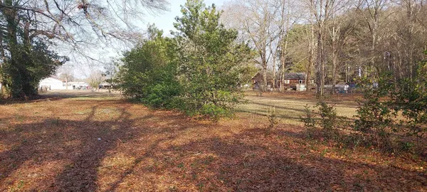 $40,000 | Lot 2-b&c Lot 2-b&c Browns Creek Road, Latta, SC 29565