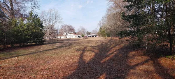 $40,000 | Lot 2-b&c Lot 2-b&c Browns Creek Road, Latta, SC 29565