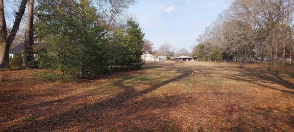 $40,000 | Lot 2-b&c Lot 2-b&c Browns Creek Road, Latta, SC 29565