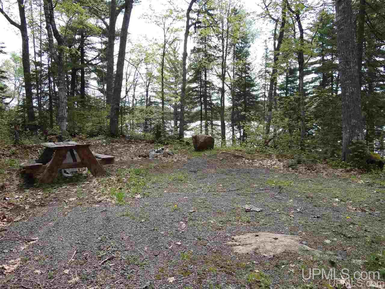 Tbd Washington Mine Road, Unit LOT 11 Mohawk, MI 49950 - Photo 8 of 18 Gallery Image 8