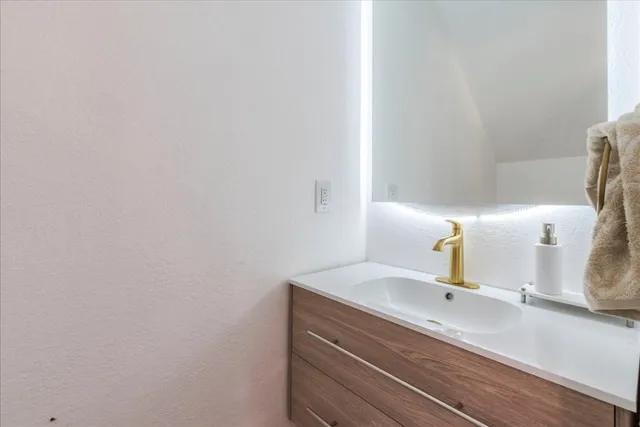 $479,000 | 1707 Yucca Lane, Cedar Park, TX 78613