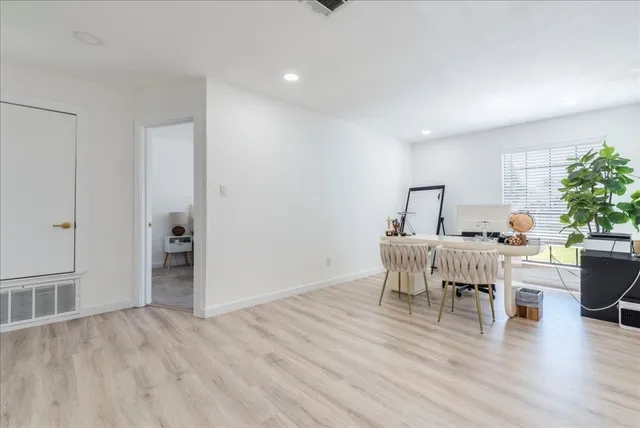 $479,000 | 1707 Yucca Lane, Cedar Park, TX 78613