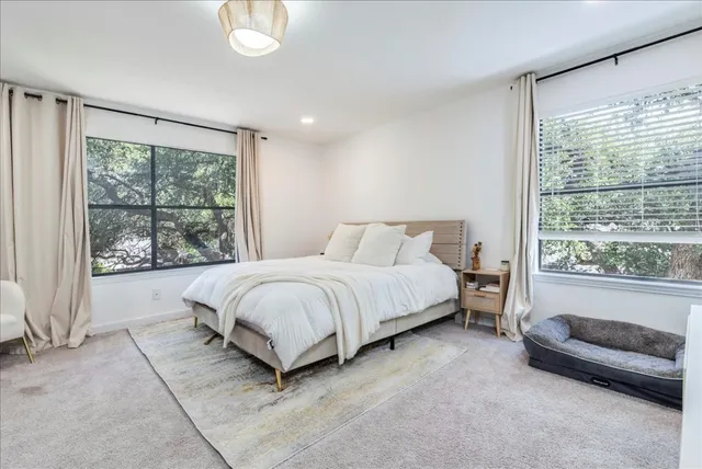 $479,000 | 1707 Yucca Lane, Cedar Park, TX 78613