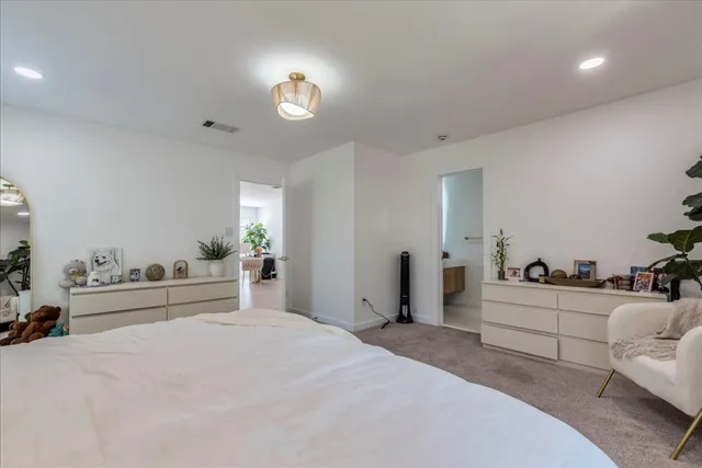 $479,000 | 1707 Yucca Lane, Cedar Park, TX 78613