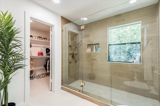 $479,000 | 1707 Yucca Lane, Cedar Park, TX 78613