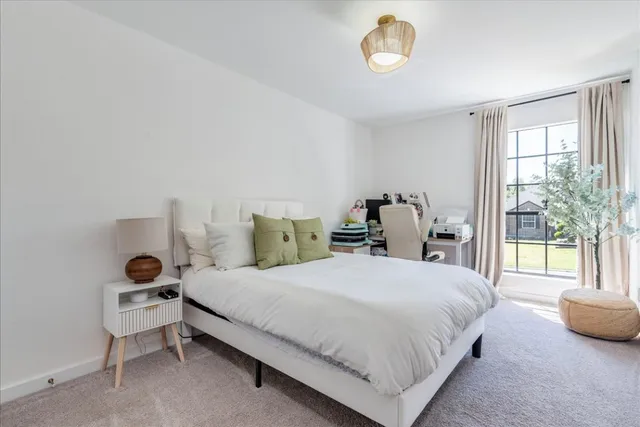 $479,000 | 1707 Yucca Lane, Cedar Park, TX 78613