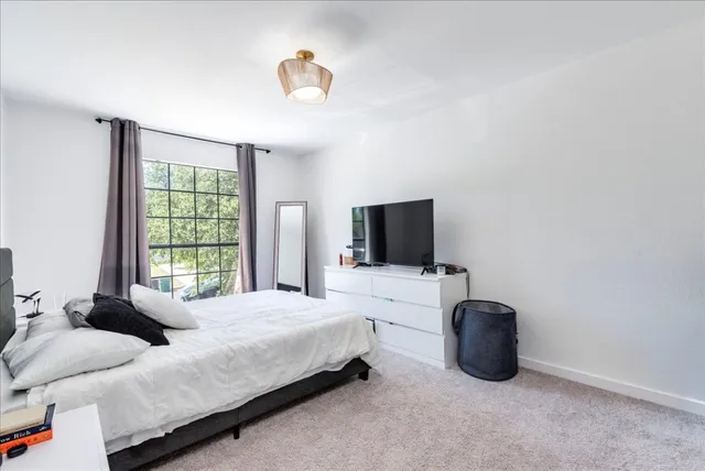 $479,000 | 1707 Yucca Lane, Cedar Park, TX 78613