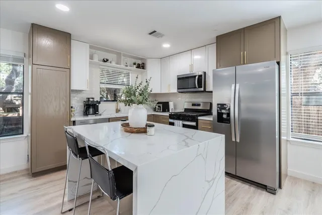 $479,000 | 1707 Yucca Lane, Cedar Park, TX 78613