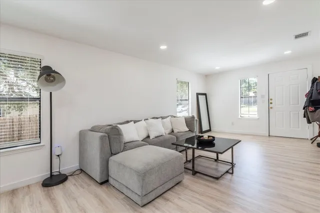 $479,000 | 1707 Yucca Lane, Cedar Park, TX 78613