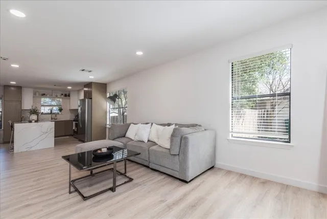 $479,000 | 1707 Yucca Lane, Cedar Park, TX 78613