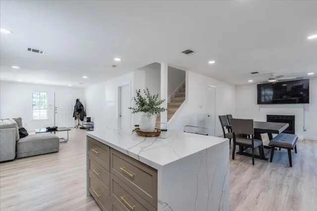 $479,000 | 1707 Yucca Lane, Cedar Park, TX 78613