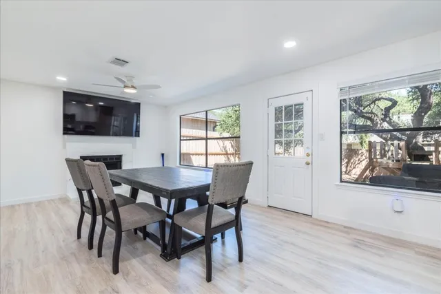 $479,000 | 1707 Yucca Lane, Cedar Park, TX 78613