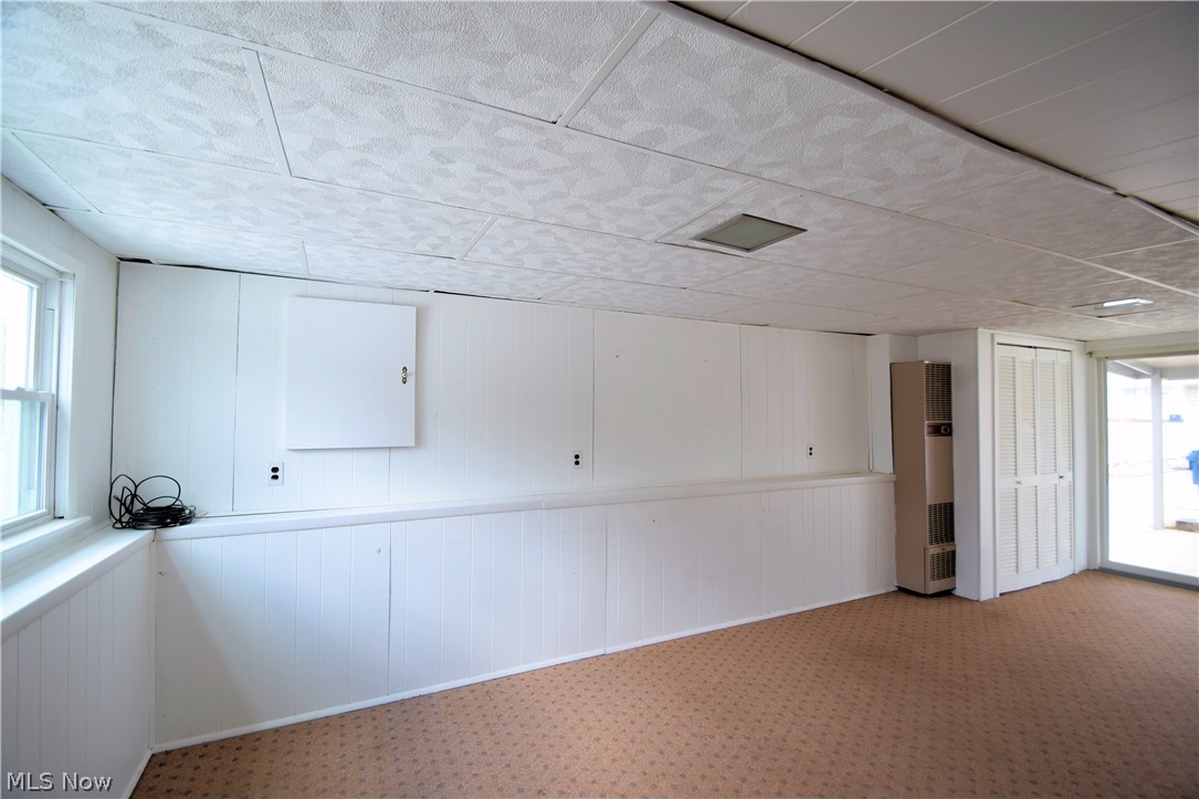 11205 Stoneham Road Cleveland, OH 44130 - Photo 21 of 28 Gallery Image 21