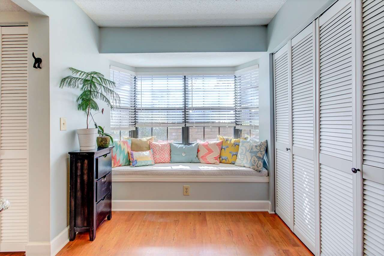7908 Falcon Rest Circle Raleigh, NC 27615 - Photo 8 of 15 Photo 8