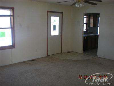 3386 Law Road North Branch, MI 48461 - Photo 4 of 7 20144190-3.JPG