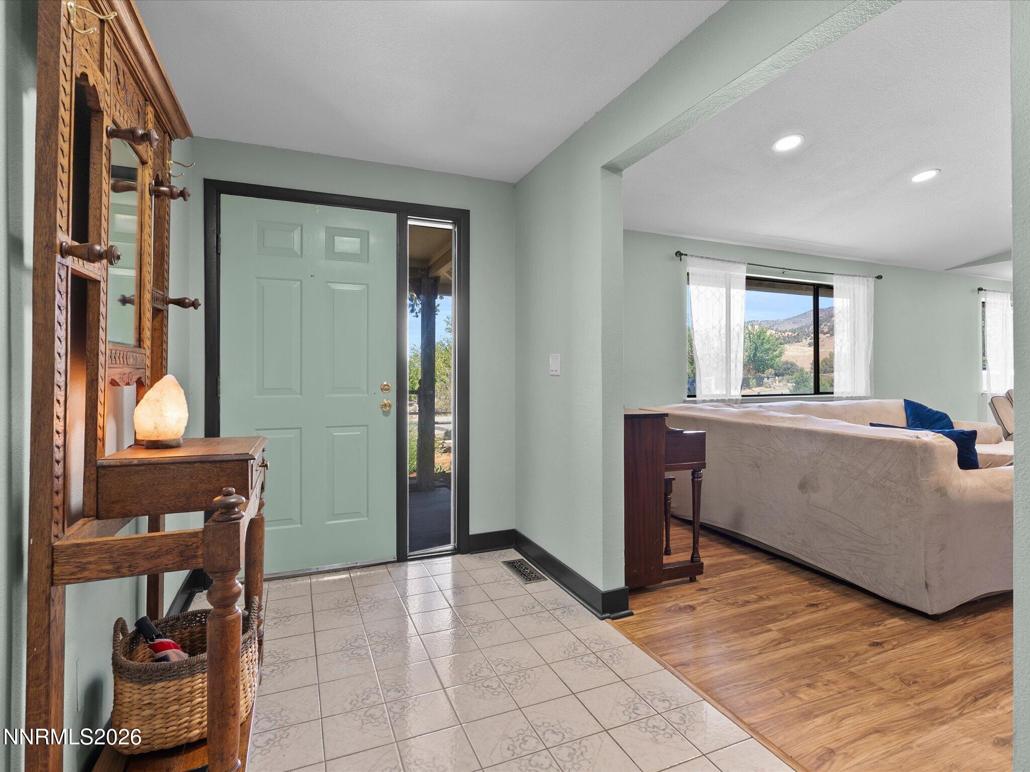 2850 Ravazza Road Reno, NV 89521 - Photo 4 of 36 06-2850 Ravazza Rd-105