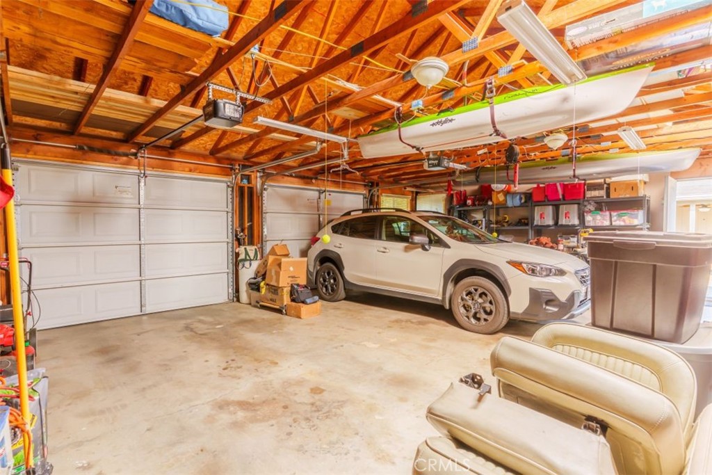 26261 Haley Way Madera, CA 93638 - Photo 45 of 49