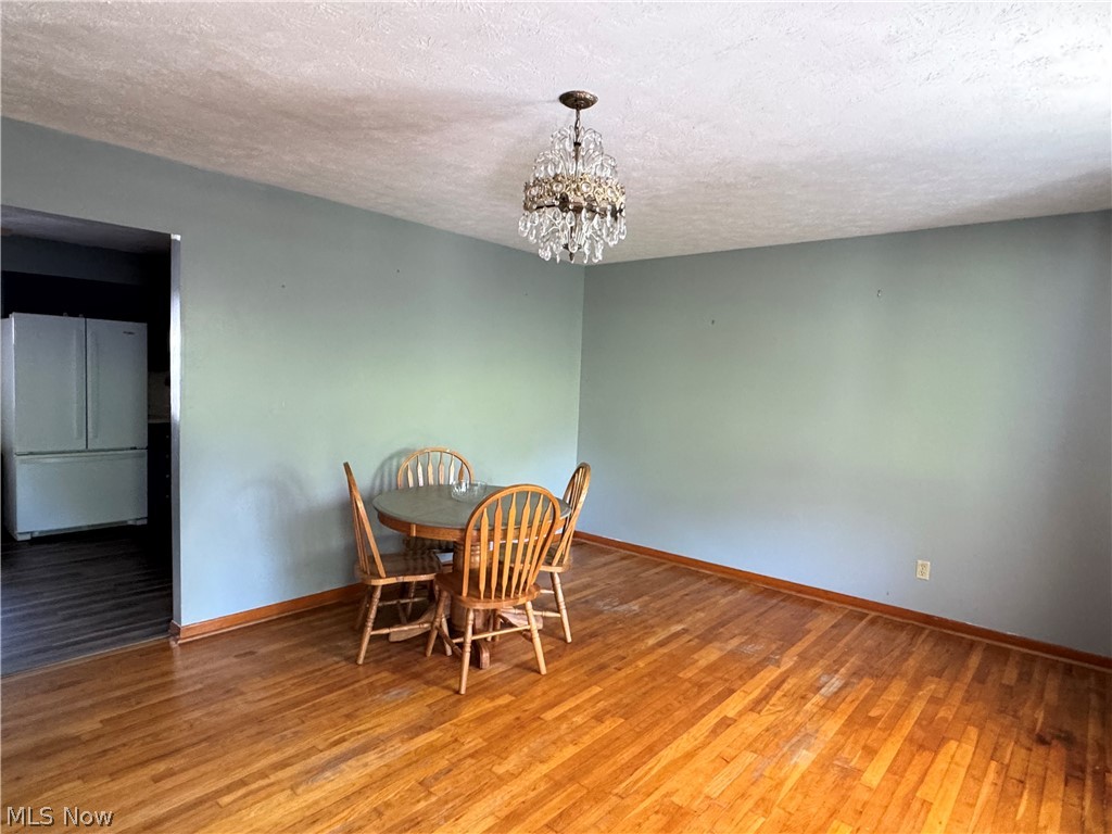 34731 Krieg Ridge Sardis, OH 43946 - Photo 9 of 34
