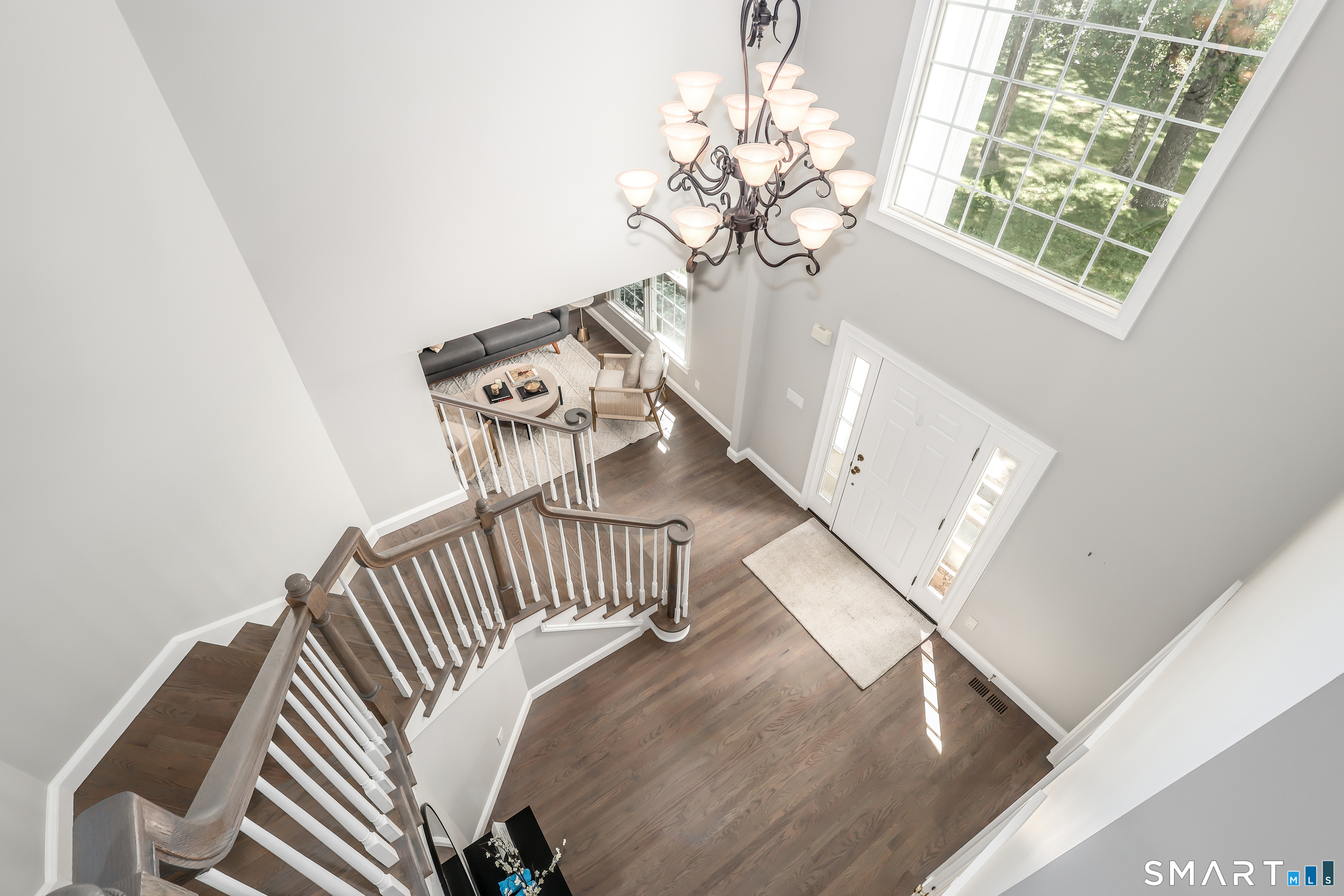14 Wood Creek Road New Milford, CT 06776 - Photo 21 of 40