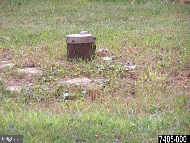 128 West Bruce Road Fawn Grove, PA 17321 - Photo 5 of 9 Gallery Image 5