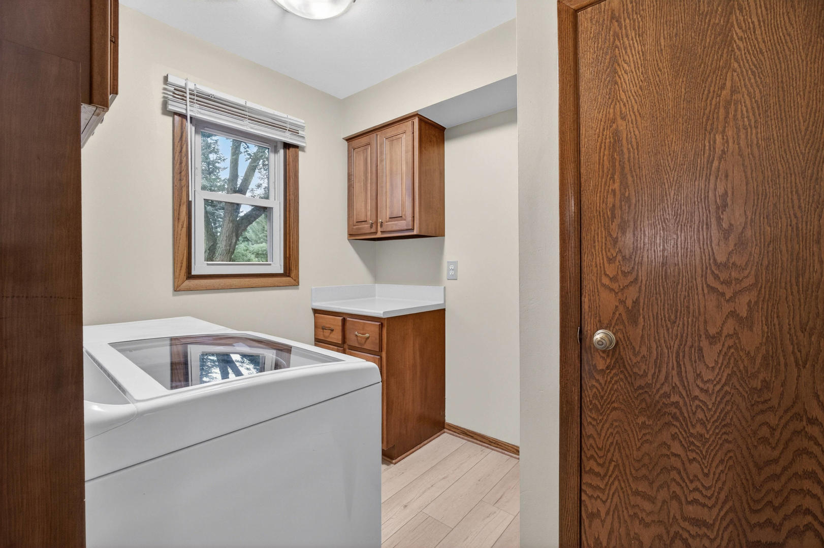 2205 Winding Hill Road Davenport, IA 52807 - Photo 23 of 64
