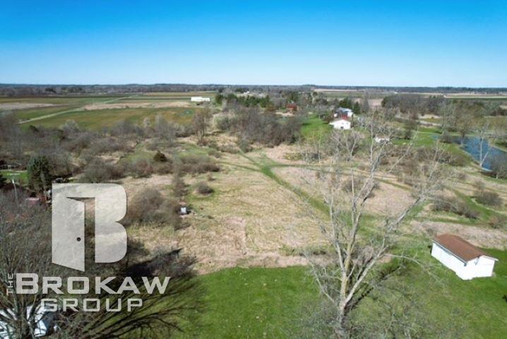 2202 South Washburn Road Davison, MI 48423 - Photo 56 of 57