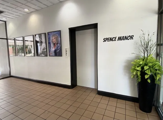 $395,000 | 11 Music Square East, Unit 203, Nashville, TN 37203