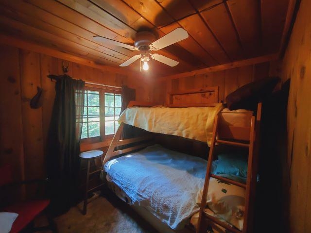 1812 Sanderson Road Alger, MI 48610 - Photo 28 of 28 1925147-1bb3b6d0-6be1-48e8-a27d-7dc3141d4ef7.JPG