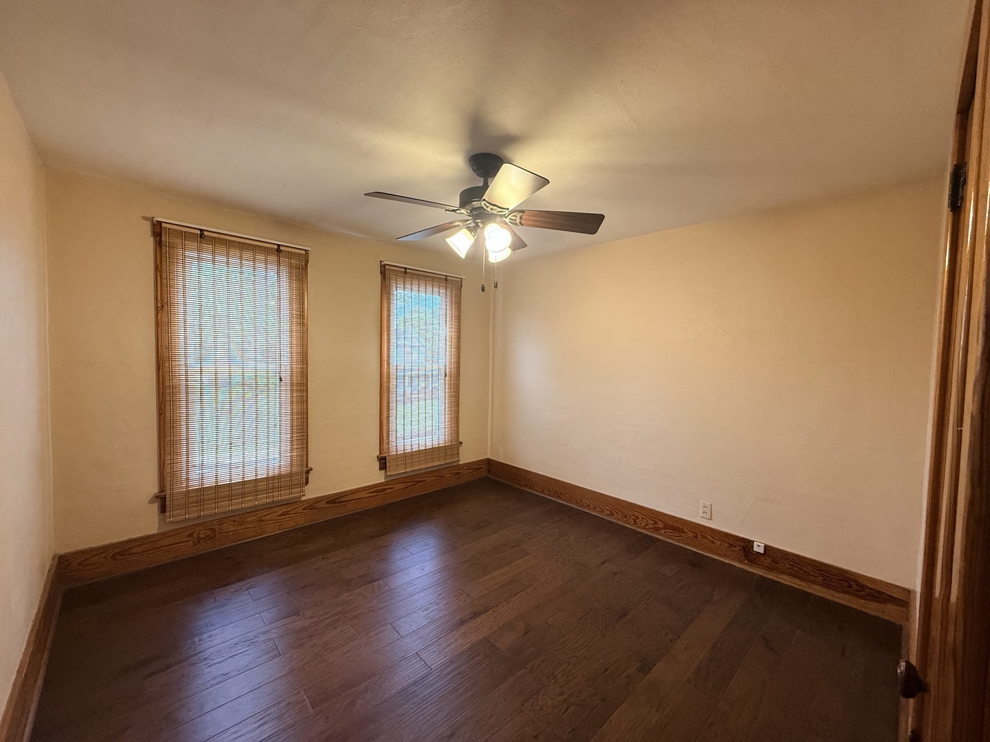 217 West Chestnut Street Compton, IL 61318 - Photo 23 of 43