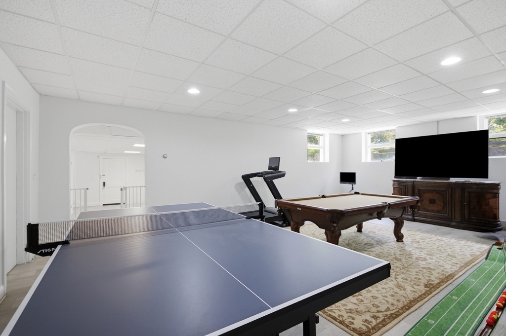 181 Rutledge Road Belmont, MA 02478 - Photo 29 of 40