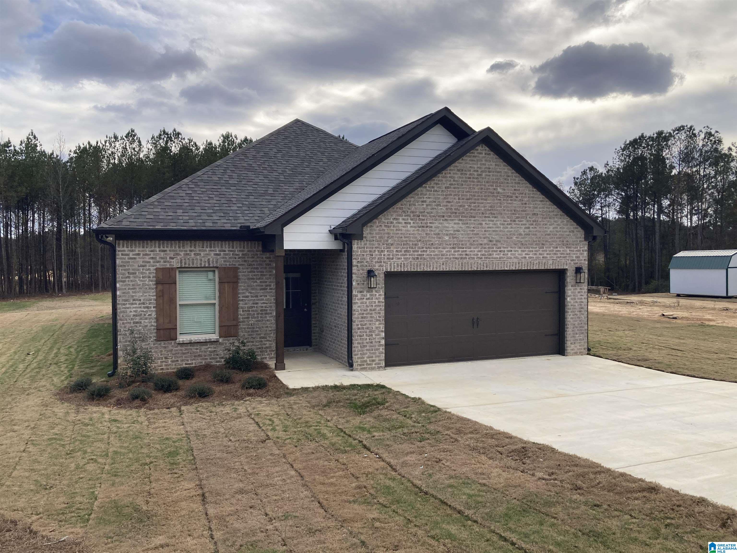 1635 Mckesie Street Riverside, AL 35135 - Photo 1 of 20